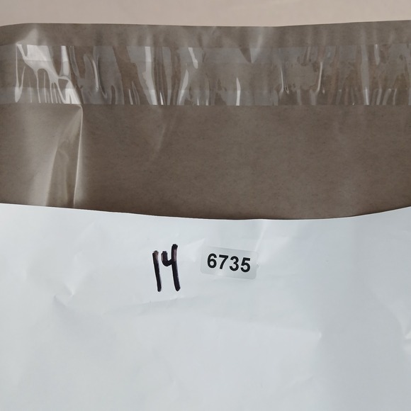 Lilly Pulitzer Riley Small Womens Cover Up Dress Hooded Pockets 17x31 - Picture 15 of 15